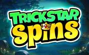 Trickstar Spins (Yggdrasil Gaming)