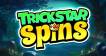 Trickstar Spins