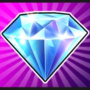 Triple Juicy Drops: Diamond