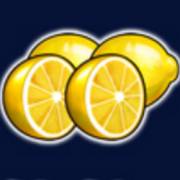 Ultimate Hot: Lemons