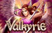 Valkyrie (Elk Studios)