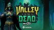 Valley of the Dead OnlyWins