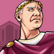 Victorious MAX: Caesar