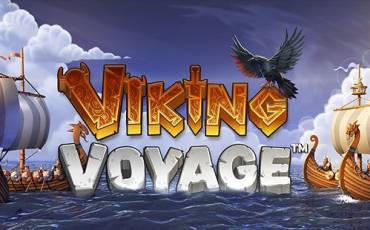 Viking Voyage slot