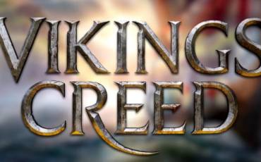 Vikings Creed slot