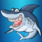 Wacky Waters: Shark