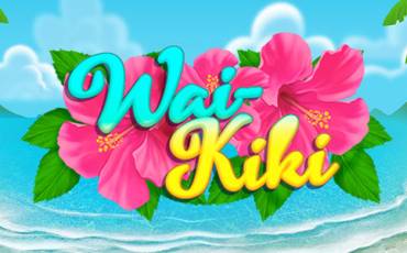 Wai-Kiki slot