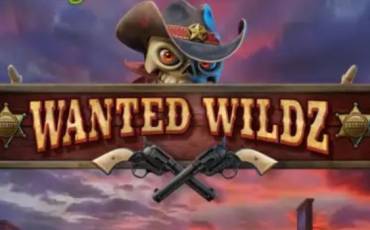 Wanted Wildz slot