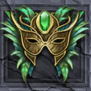 Warlords: Crystals of Power: symbol