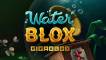 Water Blox