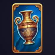 Ways of Athena: Amphora