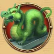 Ways of Fortune: Dragon