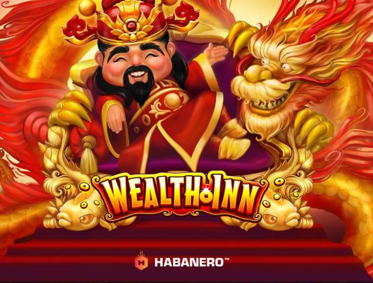 Free Play Habanero online