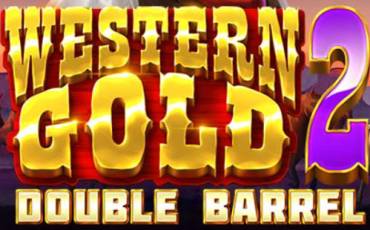 Western Gold 2 slot