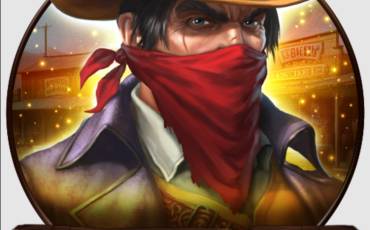 Western Tales – Bounty Pursuit slot