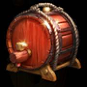 Western Tales – Bounty Pursuit: Barrel