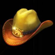 Western Tales – Bounty Pursuit: Hat