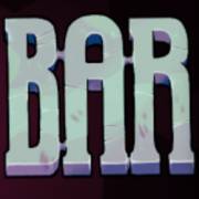 Wild Bard: BAR