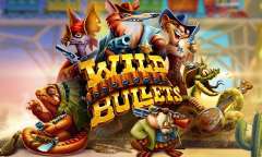 Play Wild Bullets