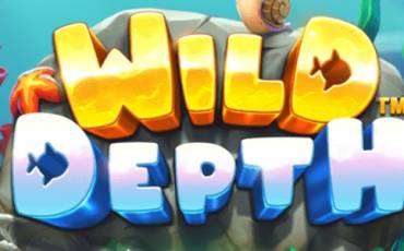 Wild Depths slot