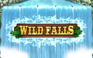 Wild Falls slot