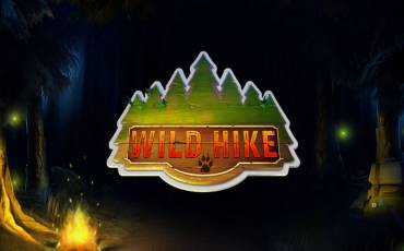 Wild Hike slot