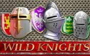 Wild Knights (Barcrest)