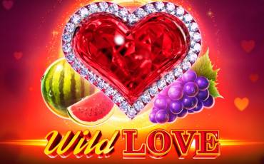 Wild Love slot