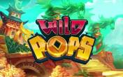 Wild Pops (Yggdrasil Gaming)