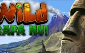 Wild Rapa Nui (Bally Wulff)