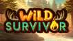 Play Wild Survivor slot