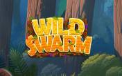 Wild Swarm (Push Gaming)