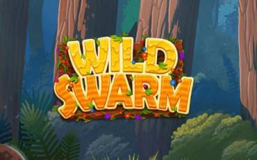 Wild Swarm slot