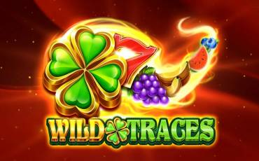 Wild Traces slot