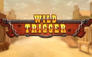 Wild Trigger slot