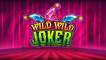 Wild Wild Joker (Pragmatic Play)