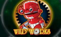 Play Wild Works