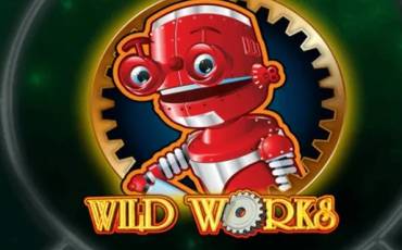 Wild Works slot