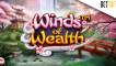 Winds of Wealth