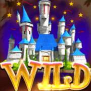 Wish Upon a Cashpot: Wild