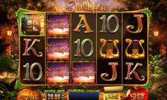 Play Wish Upon a Jackpot