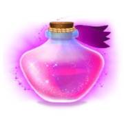 Witch School: Elixir