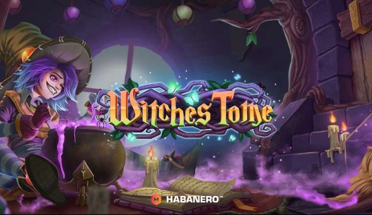 Free Play Habanero online