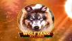 Wolf Fang – Eclipse