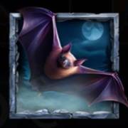 Wolf Fang – Shadow Realm: Bat