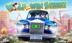 Play Wolf on Win Street