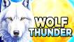 Wolf Thunder