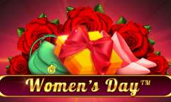 Play Women's Day