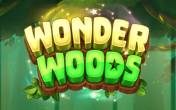 Wonder Woods (JFTW)