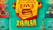 Xibalba